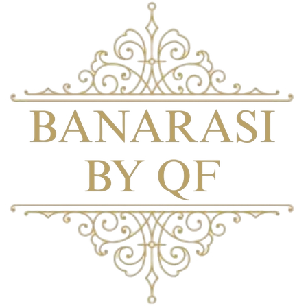 Banarasi by QF